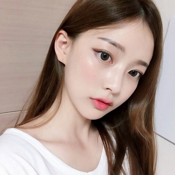 trải nghiệm làm đẹp