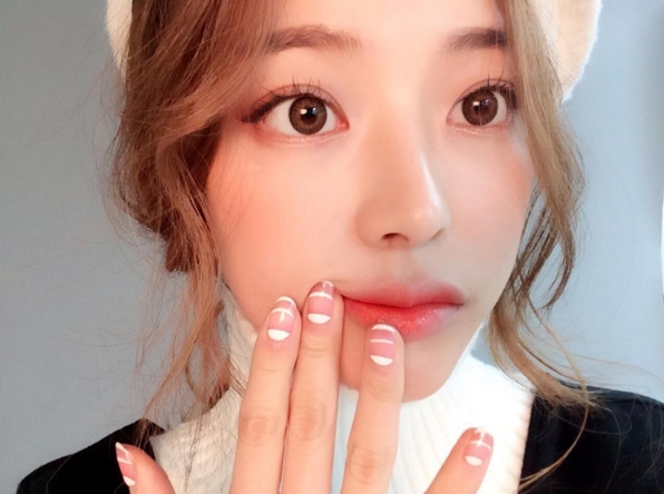 trải nghiệm làm đẹp