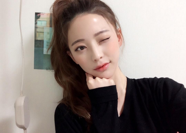 trải nghiệm làm đẹp