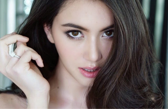 cắt da thừa mi mắt