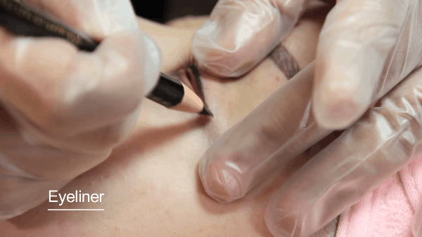 thẩm mỹ son môi