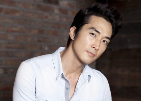 độn cằm cho nam