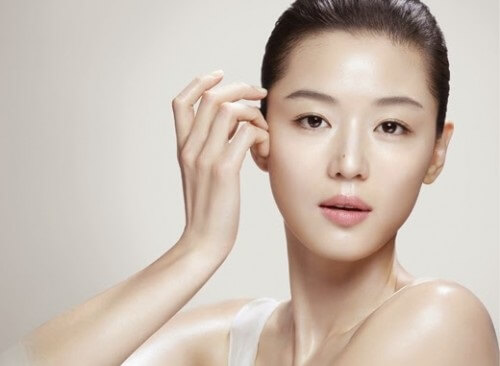 độn thái dương