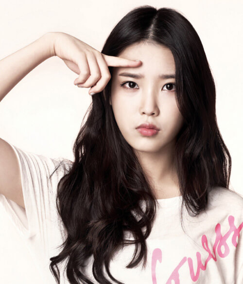 độn thái dương