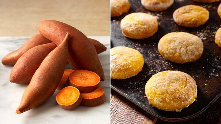 phòng bệnh mùa thu