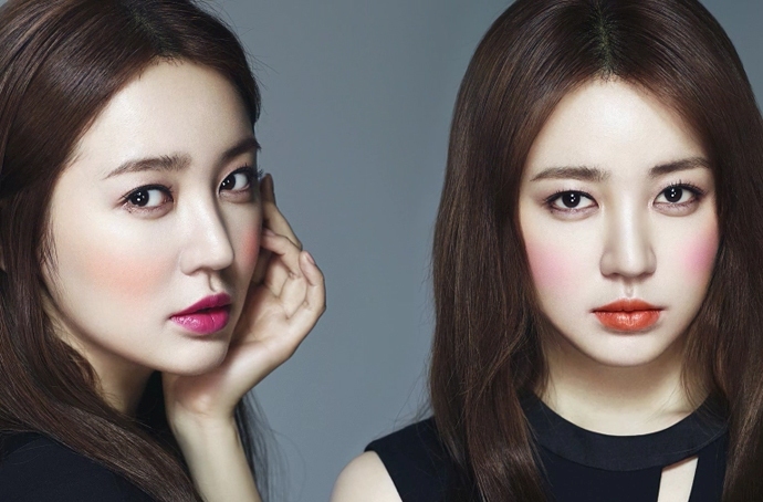 nâng mũi cấu trúc