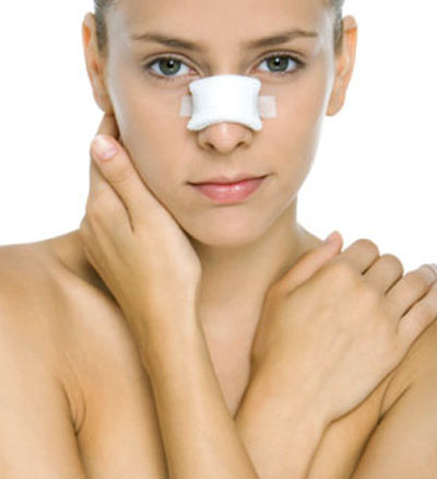 cham soc sau nang mui