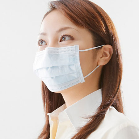 cham soc sau nang mui