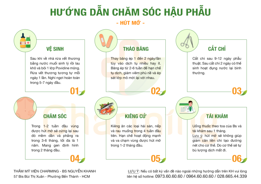 Hau phau hut mo